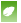 ISKO AIM Data View 2.2.0